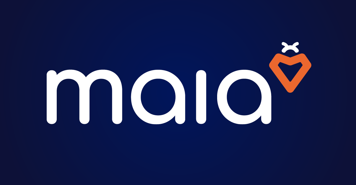 maia-mysolution-artificial-intelligence-assistant-for-recruitment